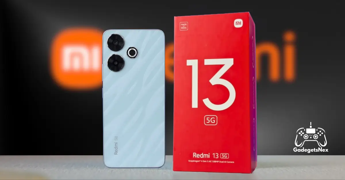 redmi-13-5g-game-test-and-performance-review