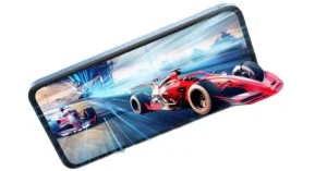 samsung m35 5g game test and performance review