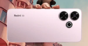 xiaomi-redmi-13-5g-mobile-phone-launch-date-india_version