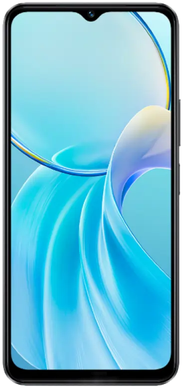 Vivo t3 pro