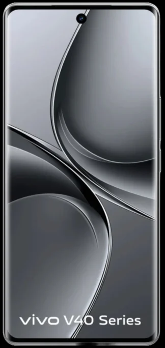 Vivo-v40-pro