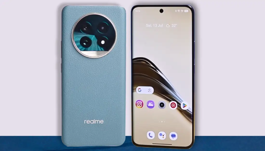 realme-13-pro-plus-back-and-front-view