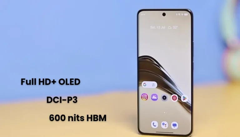 realme-13-pro-plus-front-look-and-review