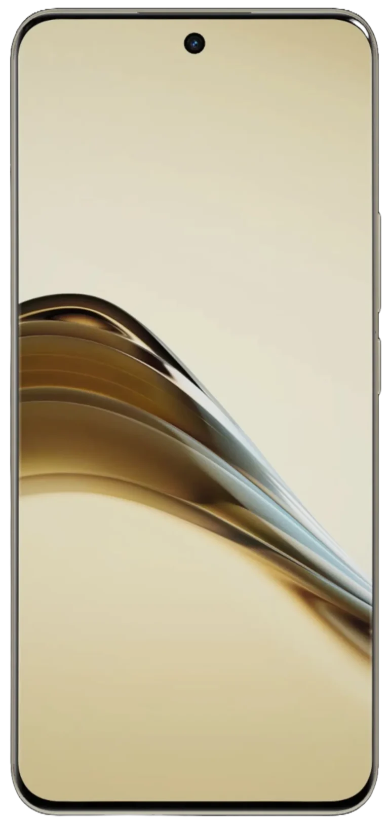 realme 13Pro plus 5G