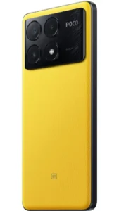 poco-x6-pro-flipkart-best-deal