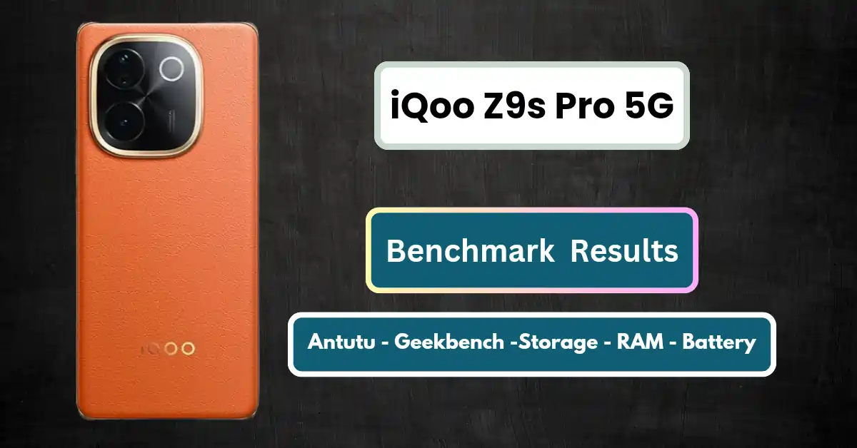 Iqoo-z9s-pro-benchmark-1