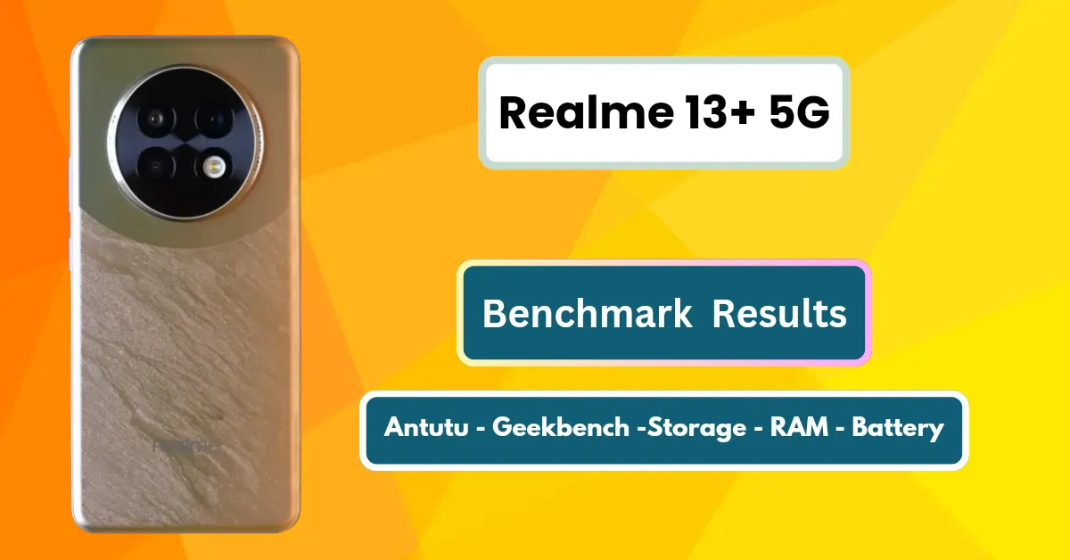 Realme 13 5G 20240906 032555 0000