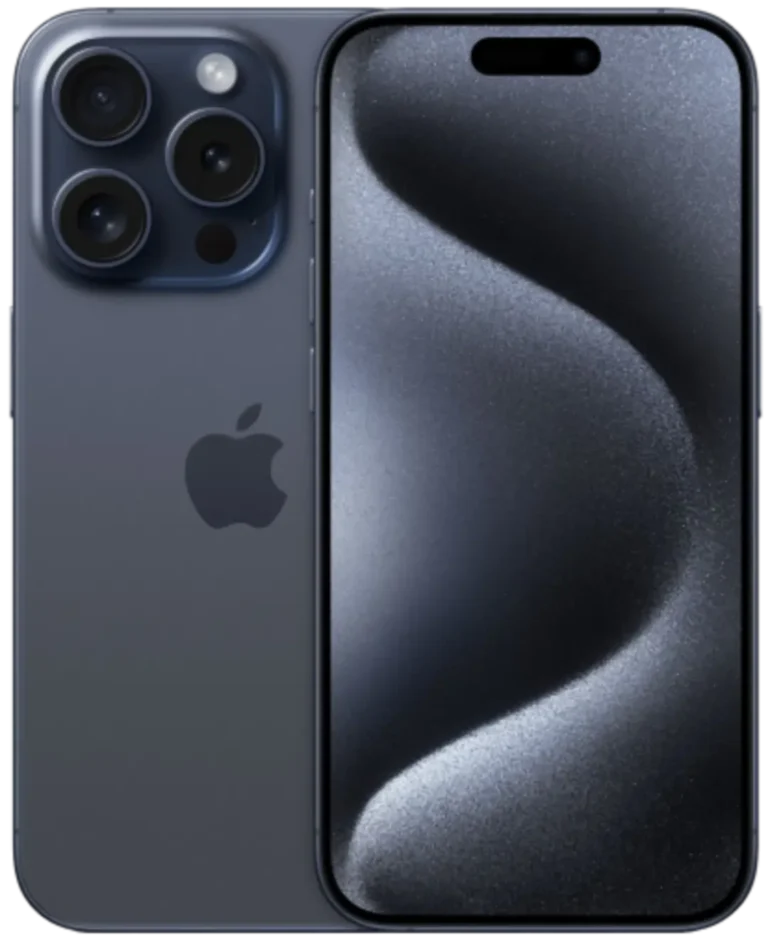 iPhone 16pro max