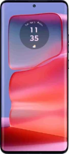 motorol-edge-50-pro-flipkart-big-billion-days-sale