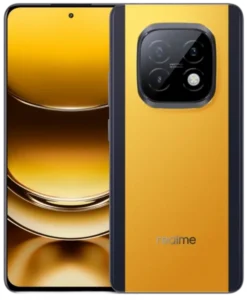 realme-narzo-70-turbo