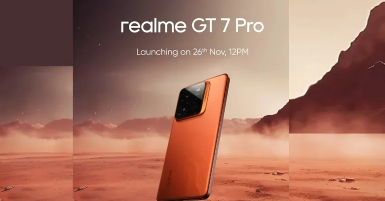 Realme-GT-7-Pro-India-launch-date.webp