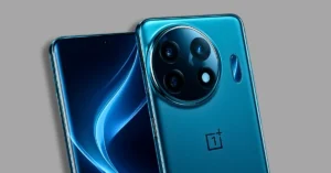 oneplus-13-pro-5g