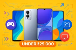 best_smartphone_2025