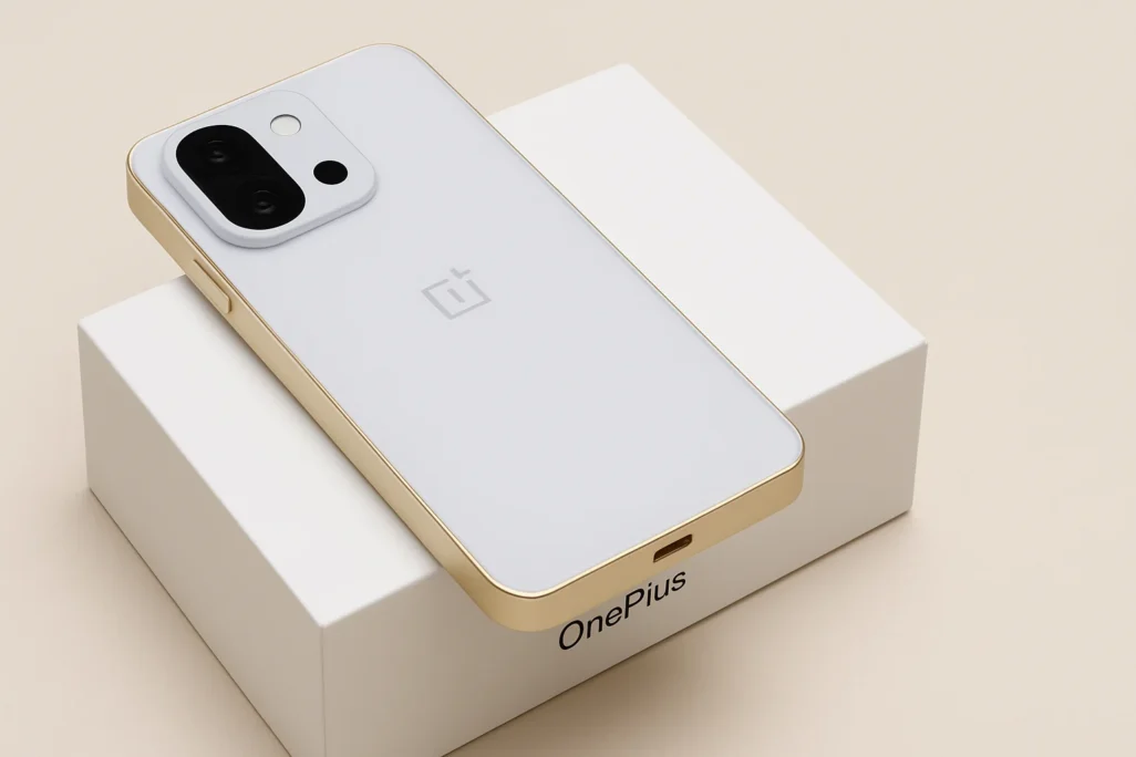 oneplus13t
