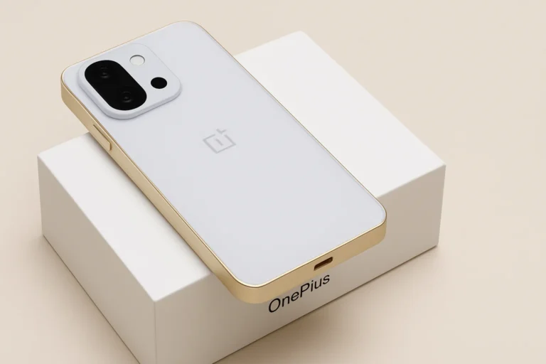 oneplus13t