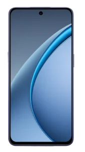 Oppo k13 turbo pro 1