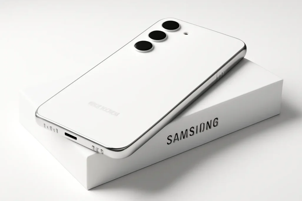 samsung-s24-best-deal