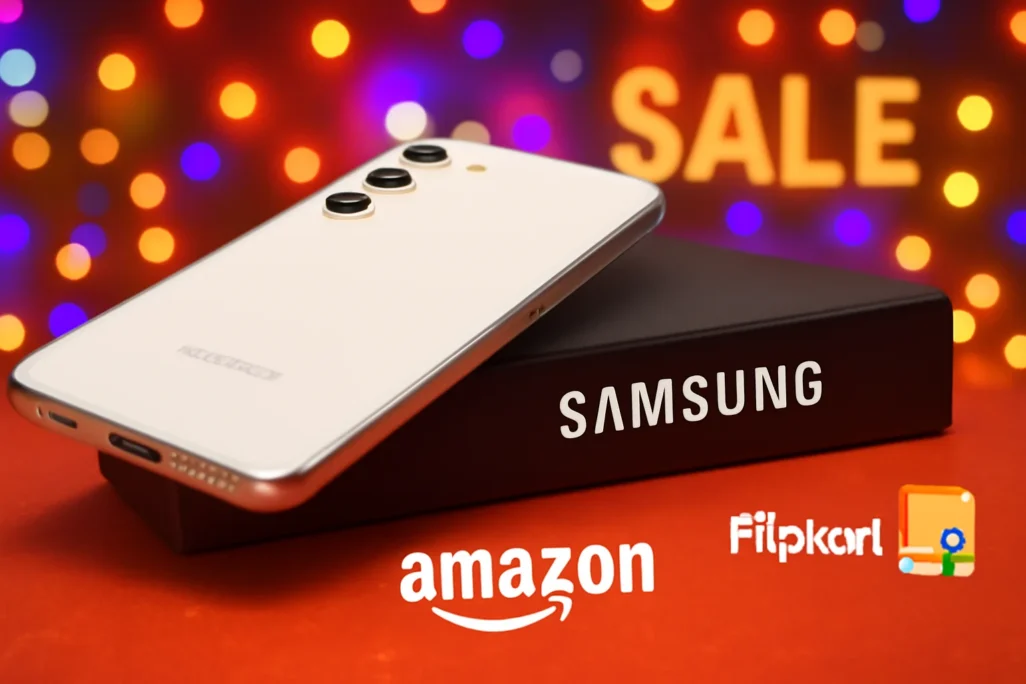 samsung-galaxy-mobile-best-offer-deals-big-billionandamazone