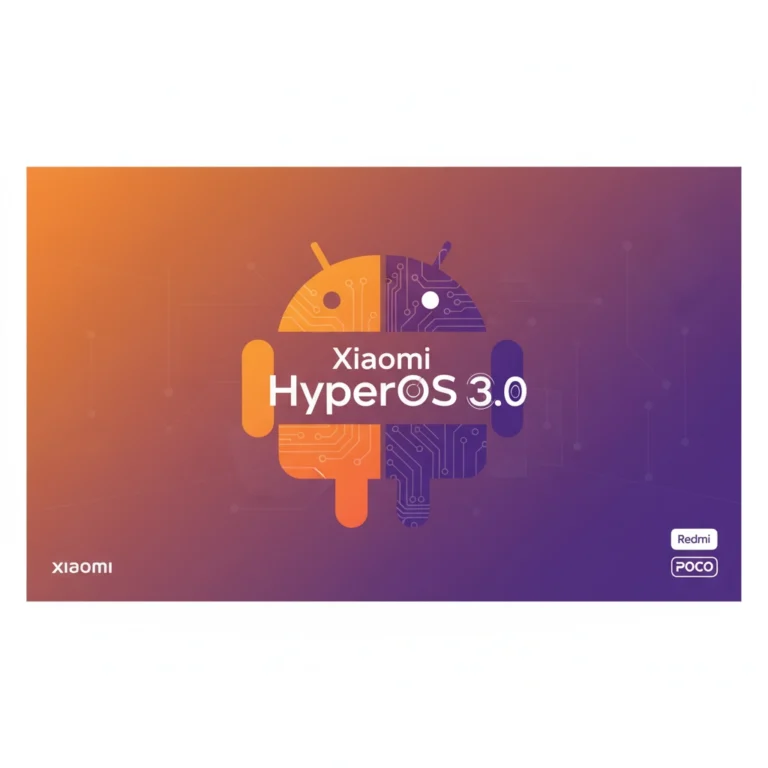 android-16-xiaomi-redmi-poco-device-list-hyperos-3